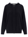 MAX MARA megztinis