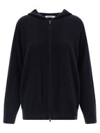 MAX MARA megztinis