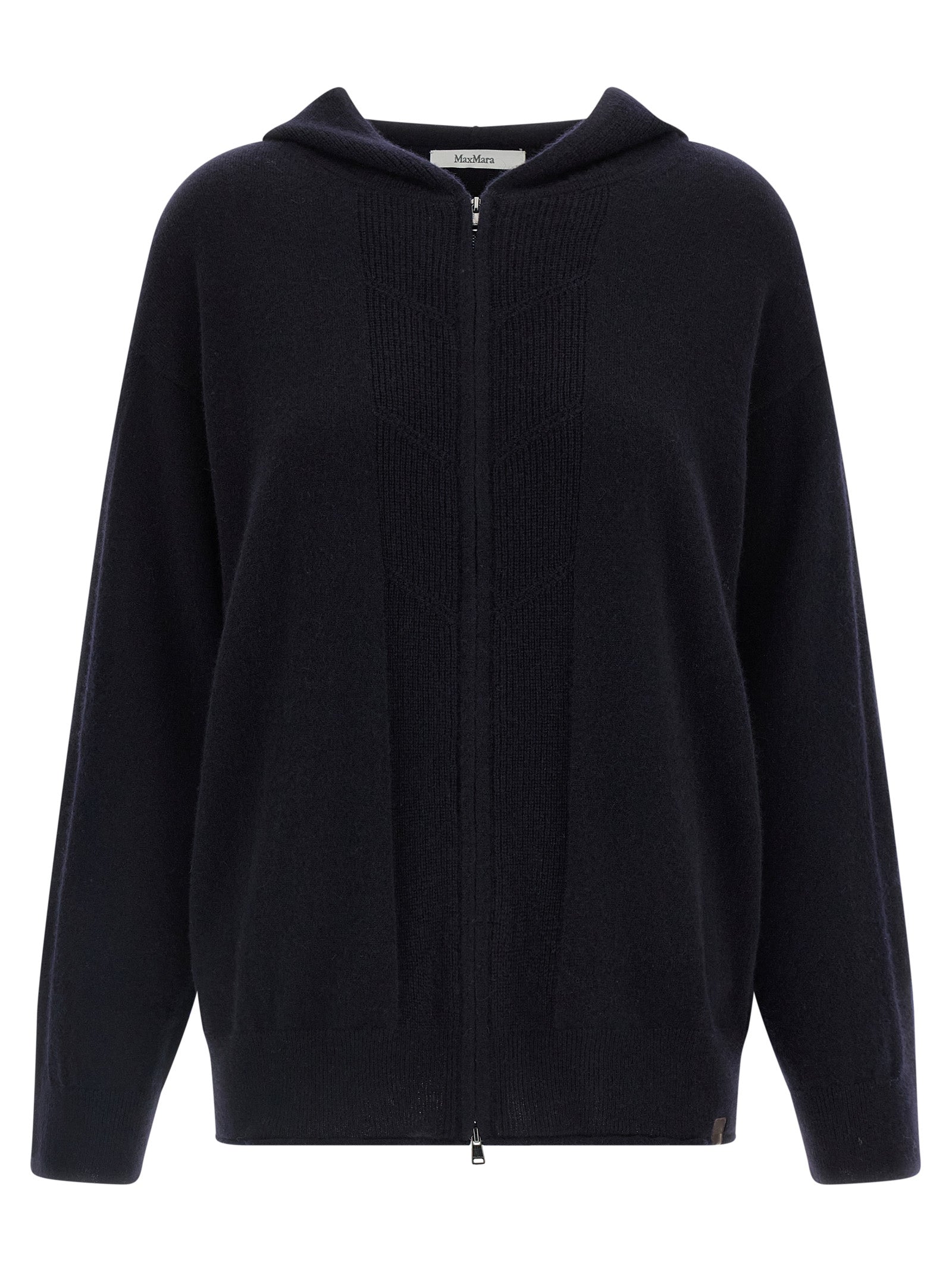 MAX MARA megztinis