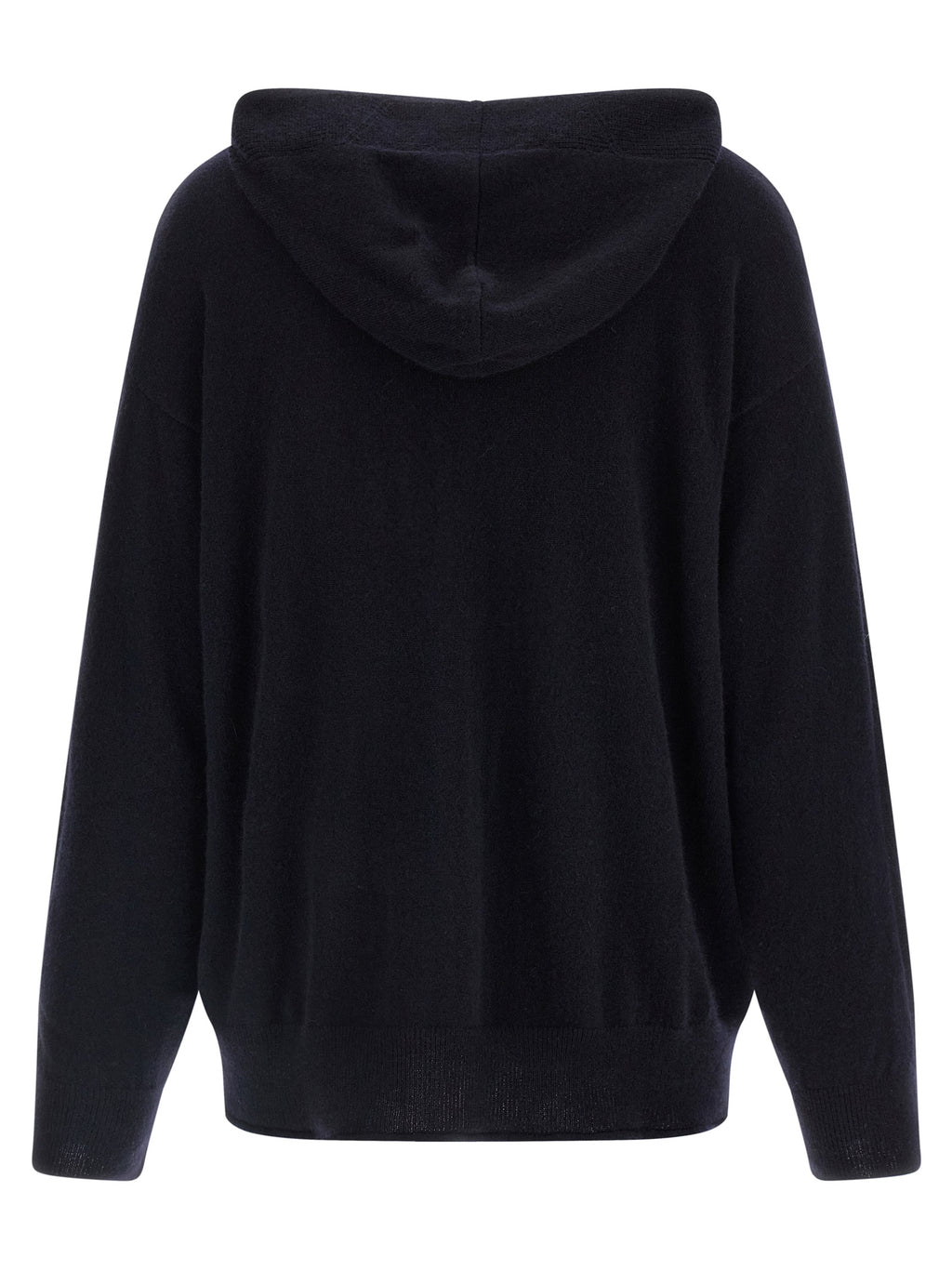 MAX MARA megztinis