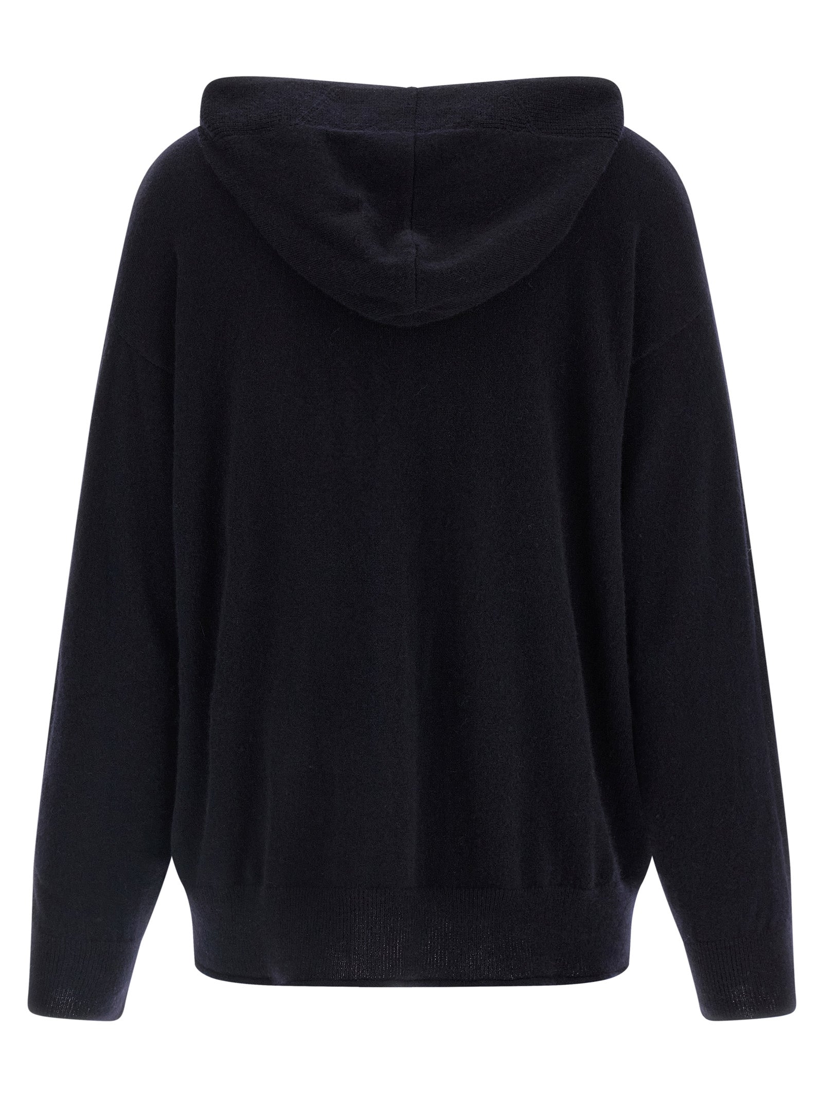 MAX MARA megztinis