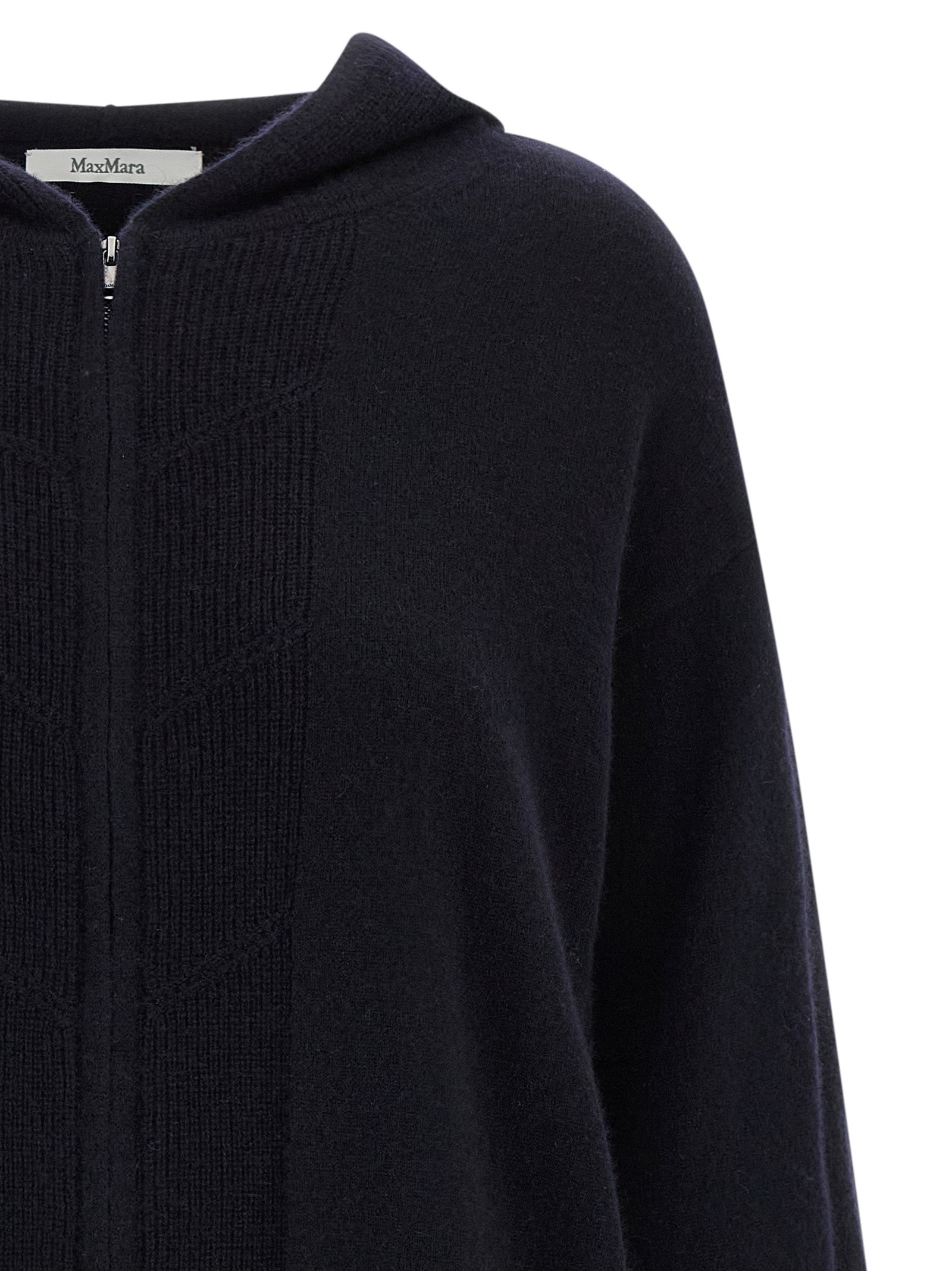 MAX MARA megztinis