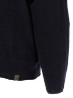 MAX MARA megztinis