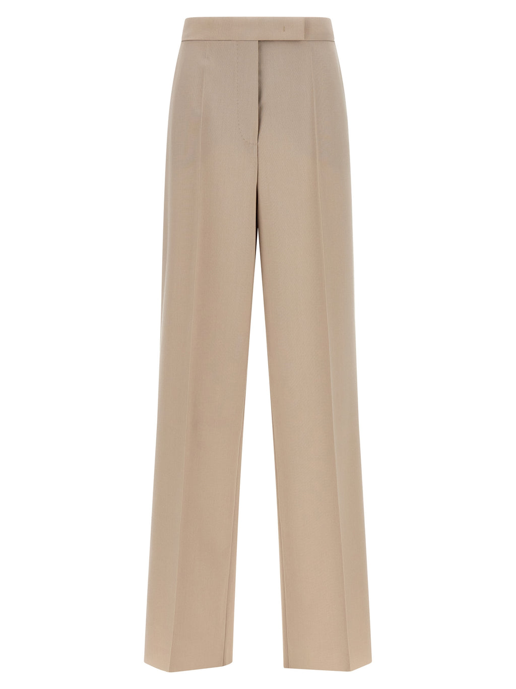 MAX MARA kelnės