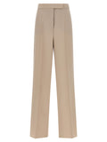 MAX MARA kelnės