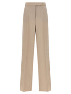MAX MARA kelnės