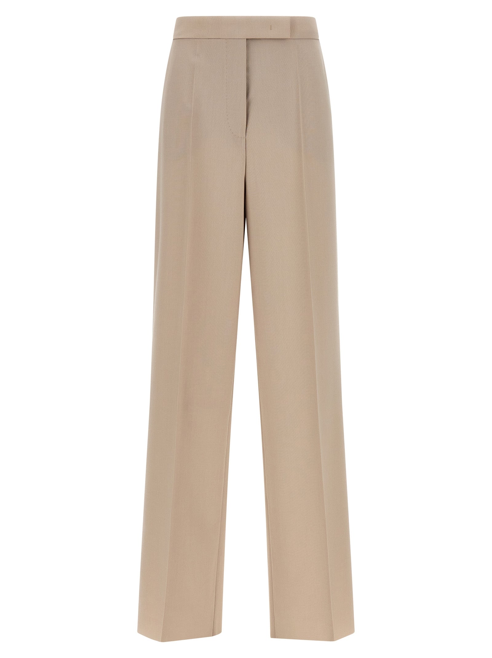 MAX MARA kelnės