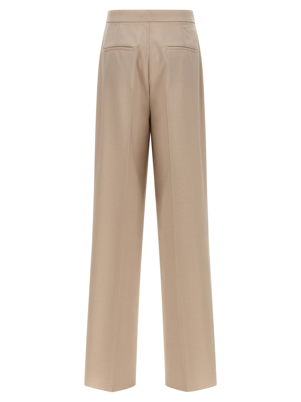 MAX MARA kelnės