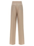 MAX MARA kelnės