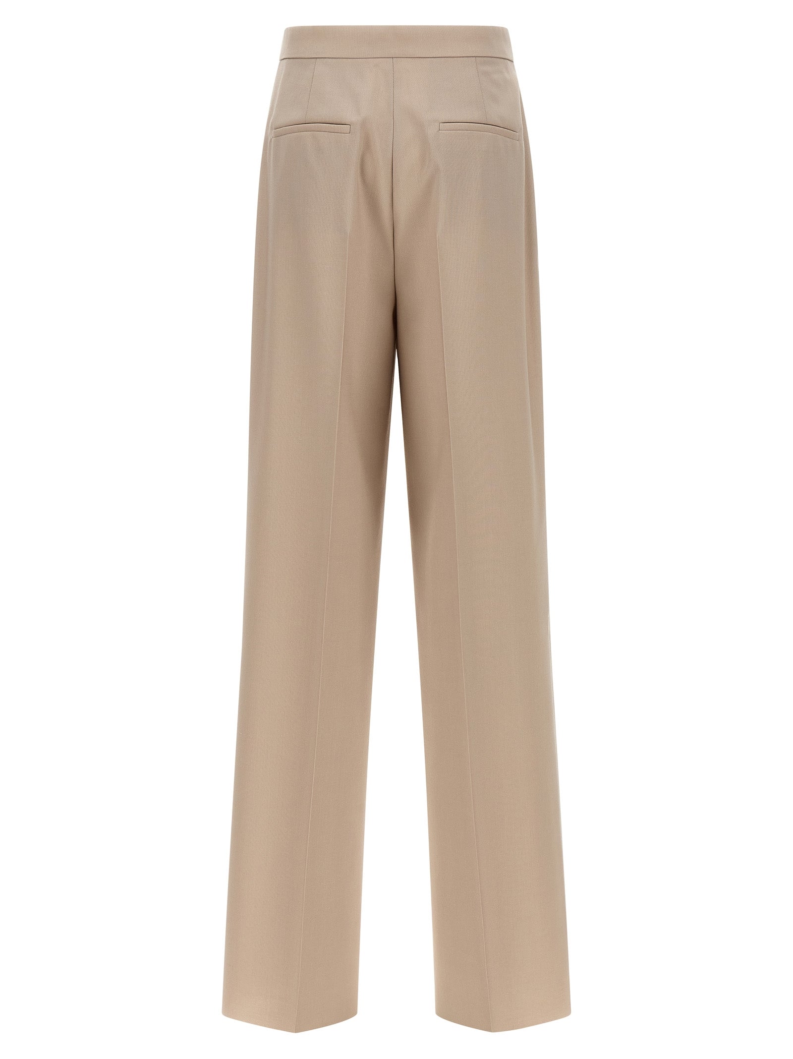 MAX MARA kelnės