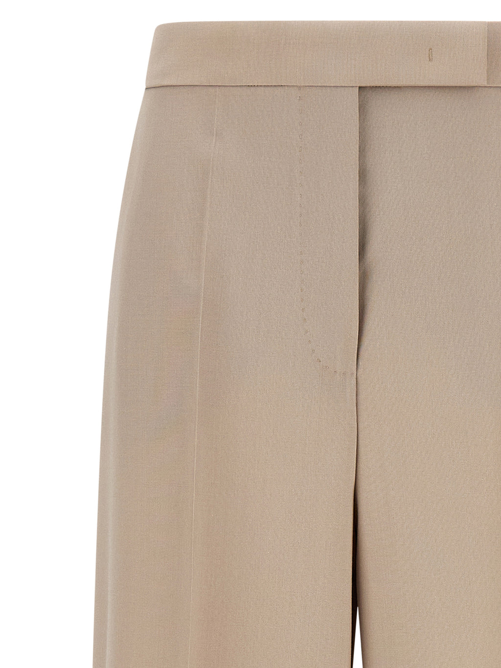 MAX MARA kelnės
