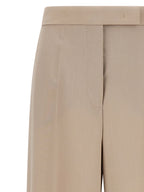 MAX MARA kelnės