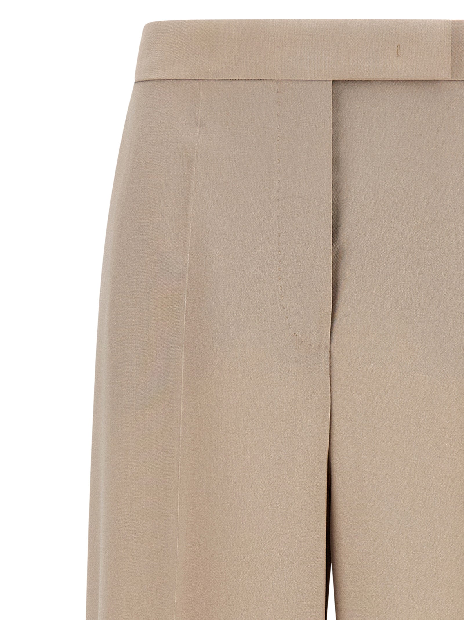 MAX MARA kelnės