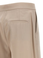 MAX MARA kelnės