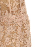 ERMANNO SCERVINO suknelė