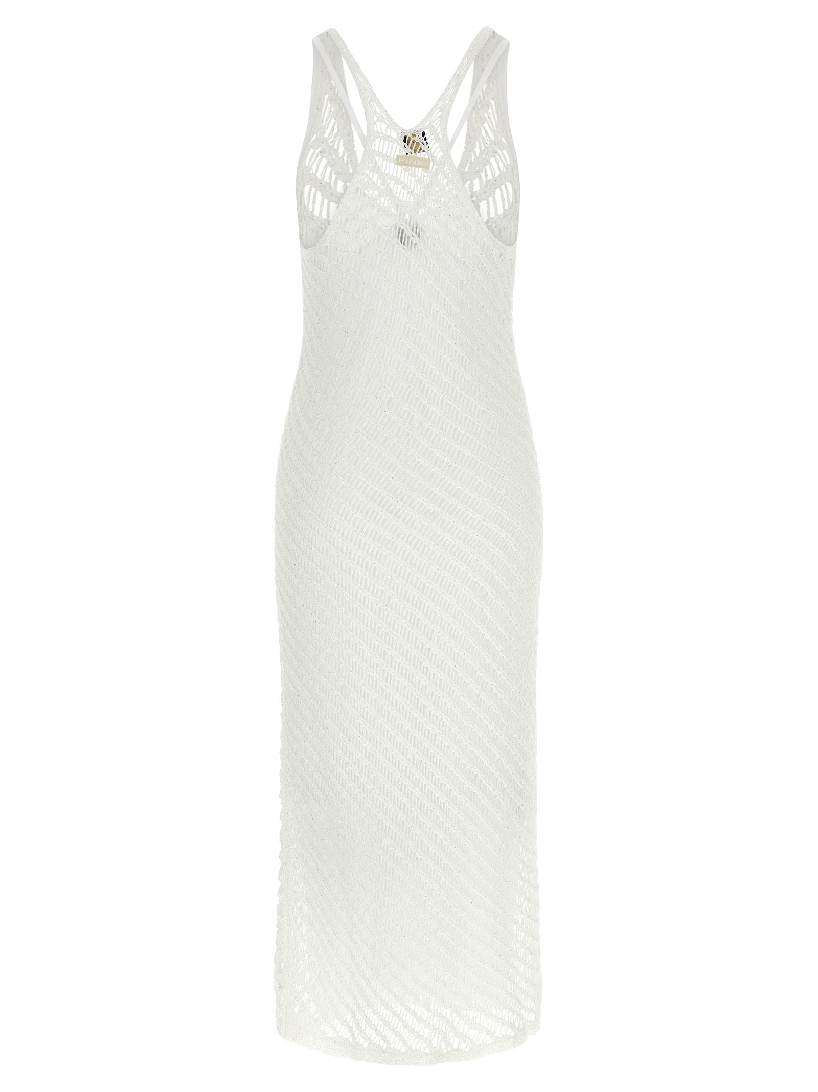 PINKO suknelė