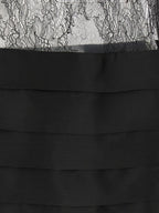 FERRAGAMO suknelė