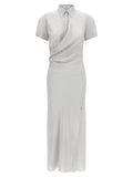 ALEXANDER MCQUEEN suknelė