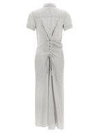 ALEXANDER MCQUEEN suknelė