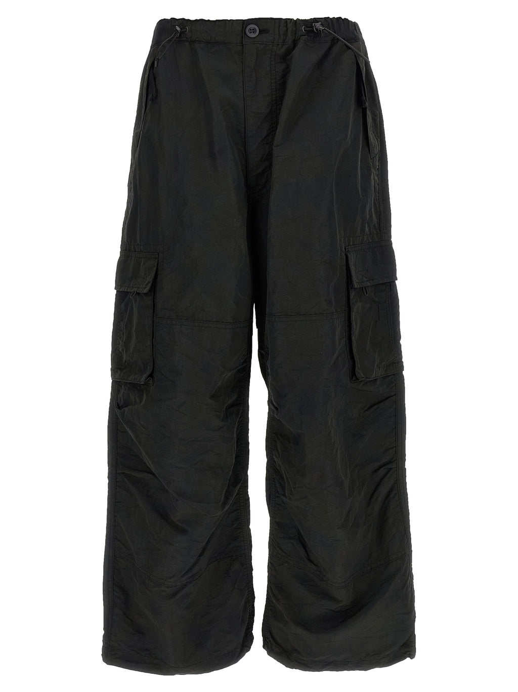 COMME DES GARÇONS kelnės