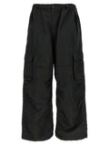 COMME DES GARÇONS kelnės