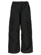 COMME DES GARÇONS kelnės