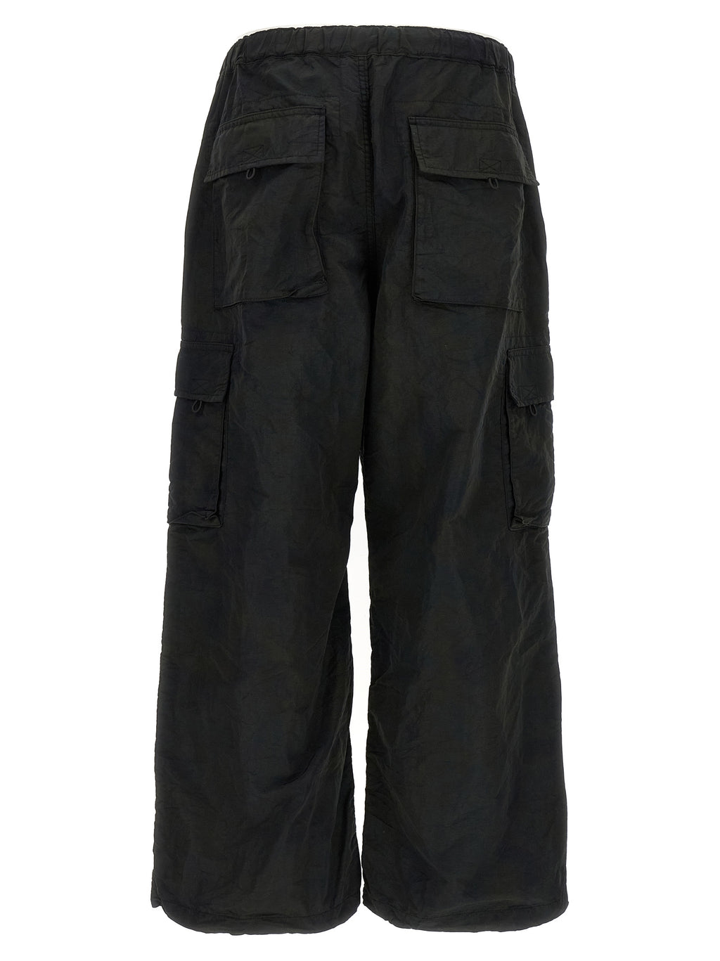 COMME DES GARÇONS kelnės