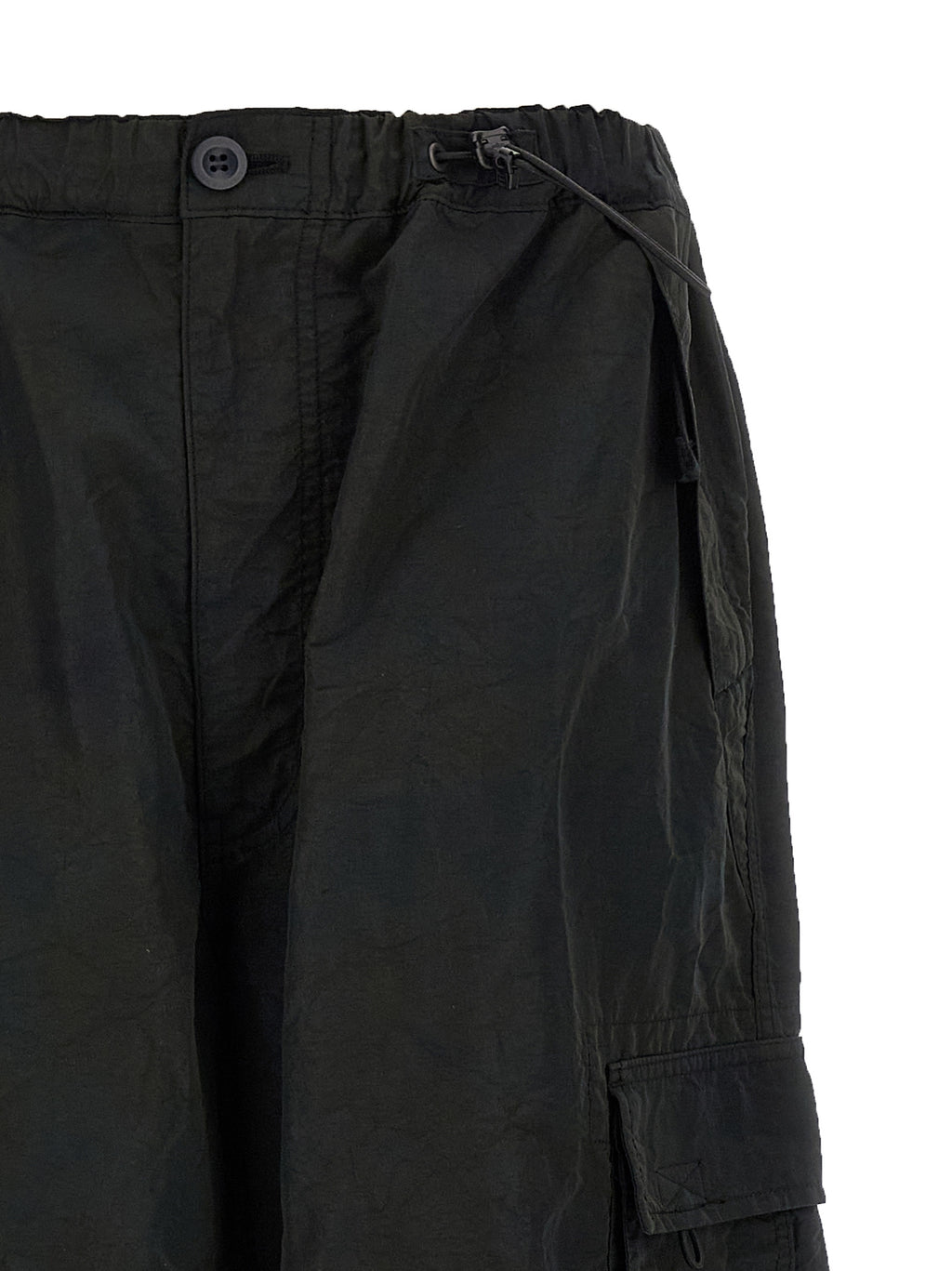 COMME DES GARÇONS kelnės