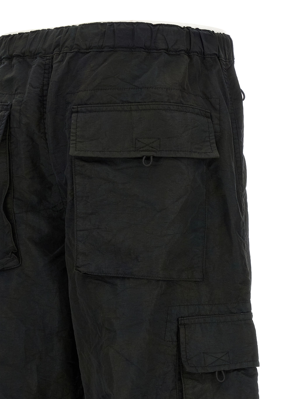 COMME DES GARÇONS kelnės