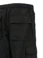 COMME DES GARÇONS kelnės