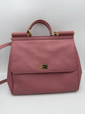 DOLCE & GABBANA rankinė