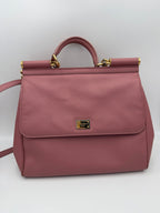 DOLCE & GABBANA rankinė