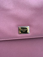 DOLCE & GABBANA rankinė