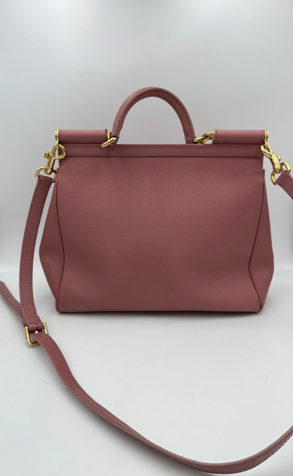 DOLCE & GABBANA rankinė