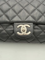 CHANEL rankinė