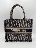DIOR rankinė