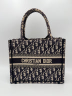 DIOR rankinė