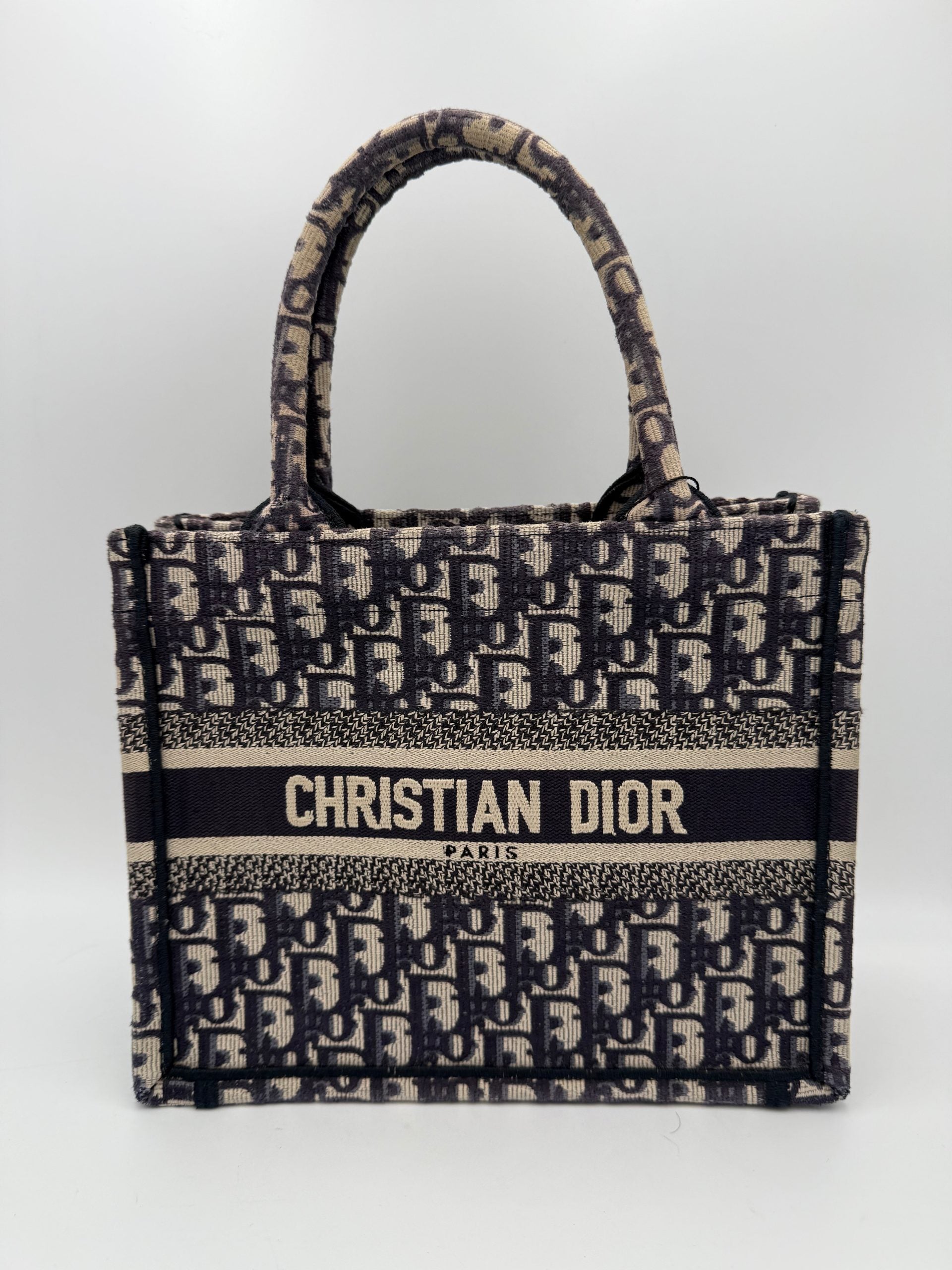 DIOR rankinė