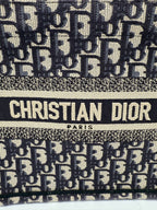 DIOR rankinė