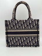 DIOR rankinė