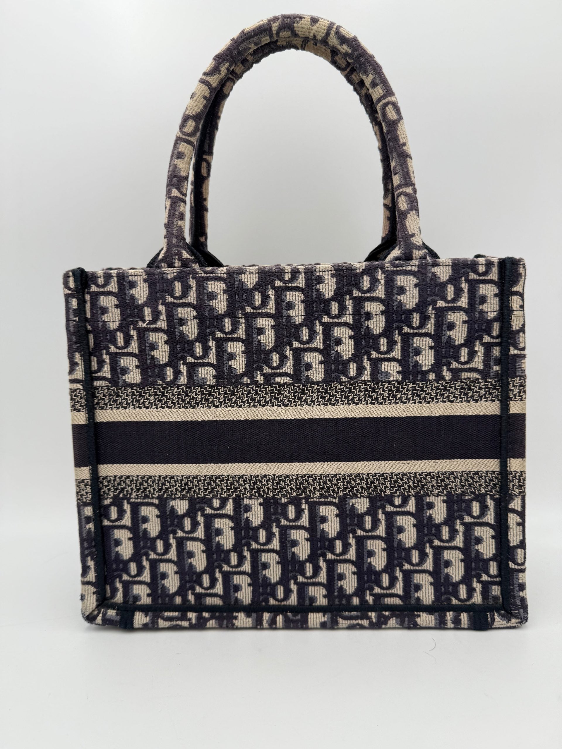 DIOR rankinė
