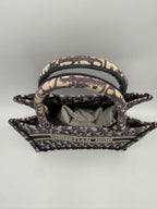 DIOR rankinė
