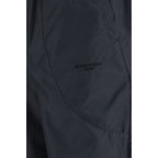 GIVENCHY kelnės