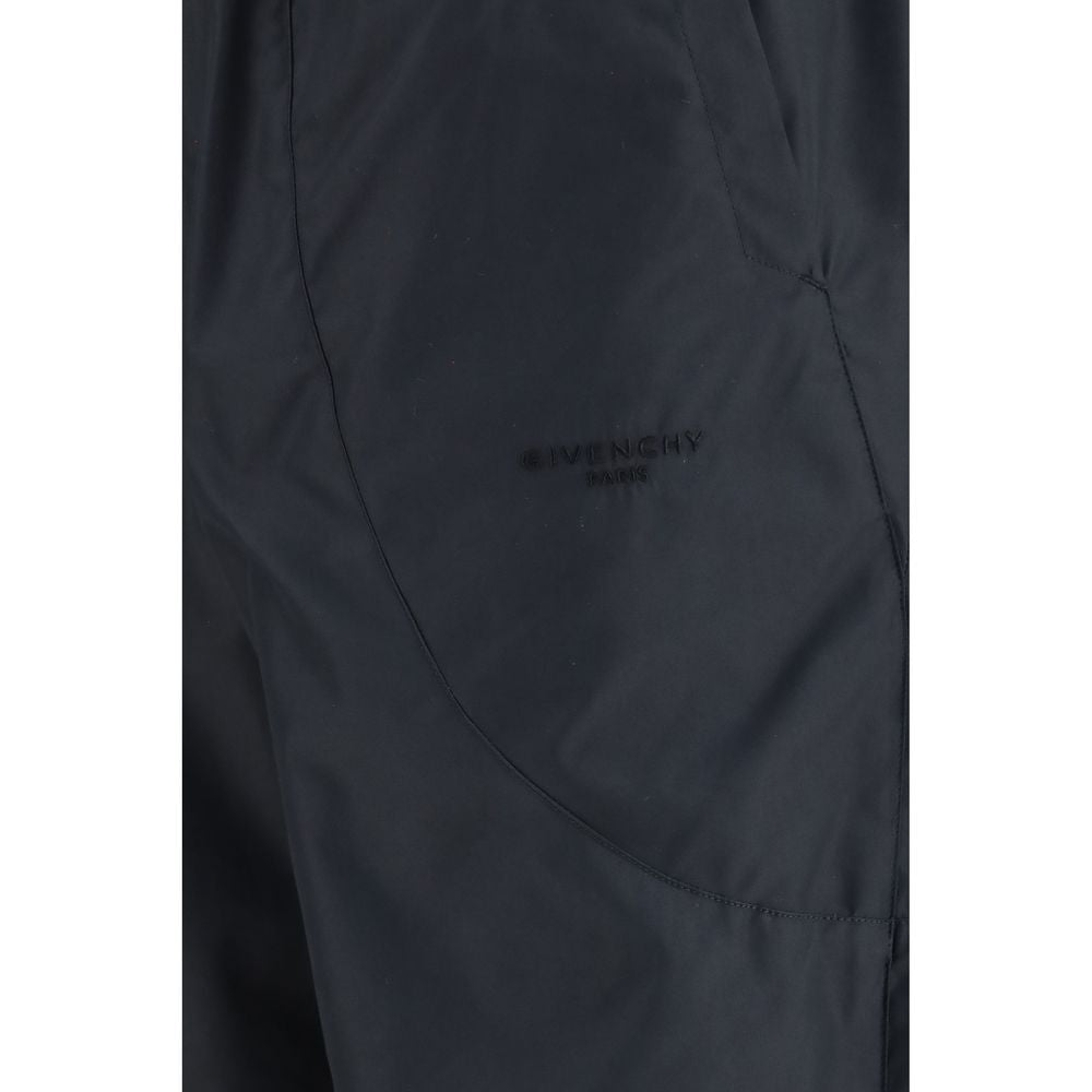GIVENCHY kelnės
