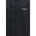 GIVENCHY marškiniai