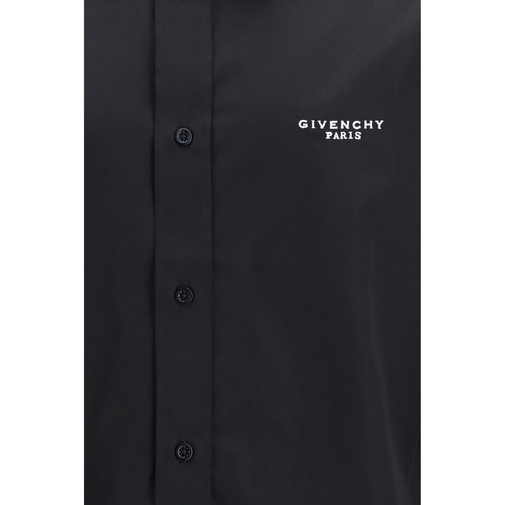 GIVENCHY marškiniai