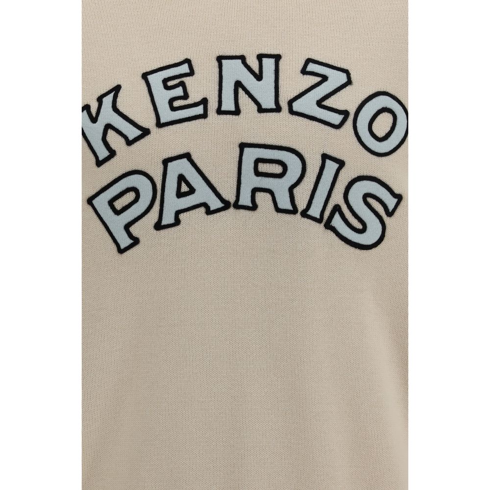 KENZO džemperis