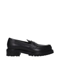 OFF-WHITE loferiai