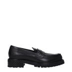 OFF-WHITE loferiai