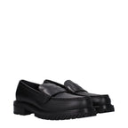 OFF-WHITE loferiai